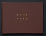 Cover of Camp Fire
