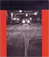 Cover of From rails to rubber