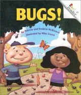 Cover of Bugs