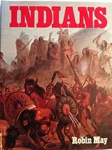 Cover of Indians