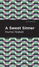 Cover of Sweet Sinner