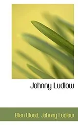 Cover of Johnny Ludlow