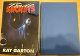 Cover of Trade secrets