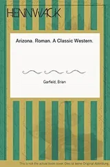 Cover of Arizona