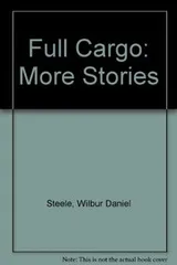 Cover of Full cargo