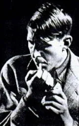 Cover of Another Time (Faber Library)