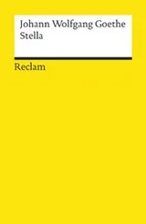 Cover of Stella