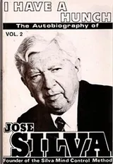 Cover of I Have a Hunch