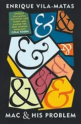 Cover of Mac and His Problem