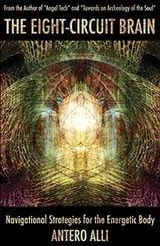 Cover of The Eight-Circuit Brain