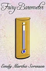 Cover of Fairy Barometer