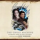 Cover of Firefly
