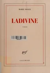Cover of Ladivine