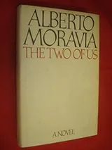 Cover of Io e lui