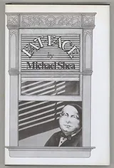 Cover of Fat Face