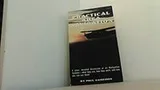Cover of Practical Area Navigation