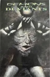Cover of Demons and Deviants