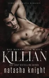 Cover of Killian