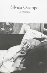 Cover of La promesa