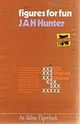 Cover of Figures for fun