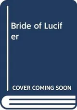 Cover of Bride of Lucifer