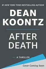 Cover of After Death