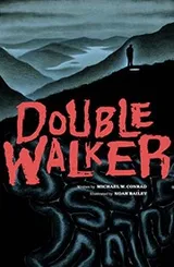 Cover of Double Walker