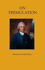 Cover of On tremulation