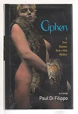 Cover of Ciphers