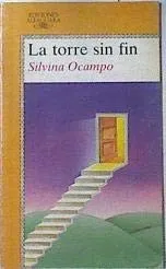 Cover of La Torre Sin Fin