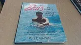 Cover of Elvis in Private