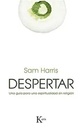 Cover of Despertar