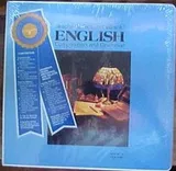 Cover of Warriner's English Composition and Grammar Fourth Course TEACHER'S RESOURCE BANK