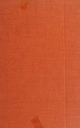 Cover of The cautious heart