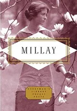 Cover of Poems