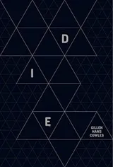 Cover of Die
