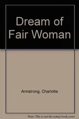 Cover of Dream of fair woman