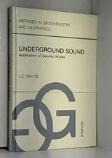 Cover of Undergroundsound