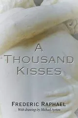 Cover of Thousand Kisses
