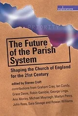 Cover of The Future of the Parish System
