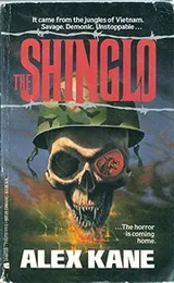 Cover of The Shinglo