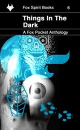 Cover of Things in the Dark