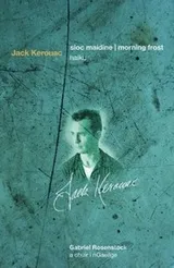 Cover of Sioc Maidine