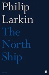 Cover of North Ship