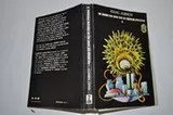 Cover of Before the Golden Age. Book 1 of 2. 1931-1933