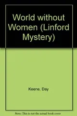 Cover of World Without Women