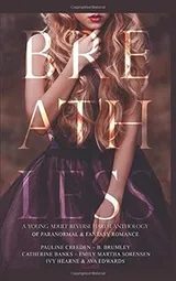 Cover of Breathless
