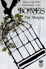 Cover of Bones