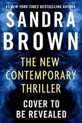 Cover of Sandra Brown 2023