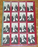 Cover of His Version of the Facts (The Collected works of Leo Szilard)